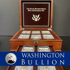 PCS Vo[o[Xv[t 50NLOZbg KXfBXvCP[Xt 10