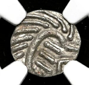 �A���O���T�N�\���B�嗤���s�A695-740�N�B��̃V�F�[�^�AS-790�ANGC AU55