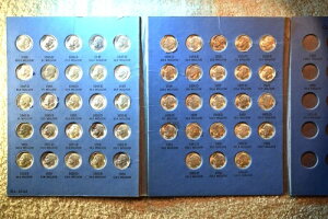 1946--1964 [Yxg 10Zgd 48ZbgI#300