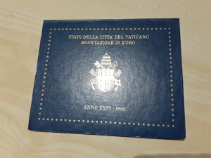 [Zbg o`J 2002 BU IN FOLDER