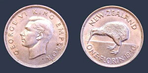 j[W[h 1940N t[A iCX AUAV[vAL[f[gAʔs