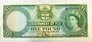 �t�B�W�[ 1965�N 1�|���h���� �� ������