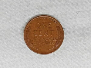 󏭂1935NAJ1Zgd݁i~g}[NȂAAʁj