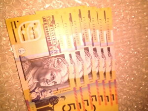 50�h�� 2011�N �v���t�B�b�N�X (FF11) �����ʎ��� 7�A��