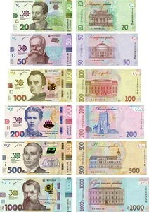 ENCi 6 ̎Zbg 2021 UNC 20A50A100A200A500A1000 Oui 30 ye...