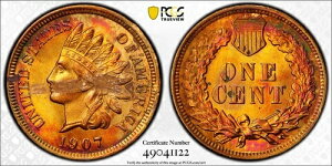1907NCfBAwbhZg PCGS UNC ڍ׃_[Wg[