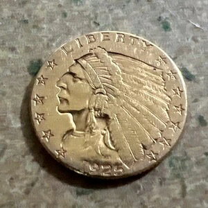 1925-D CfBAwbhNH[^[C[O 2.5h fo[ Y-401