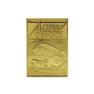 2025N AS DC X[p[} 90NLO ANVR~bNX #1 5IX bL