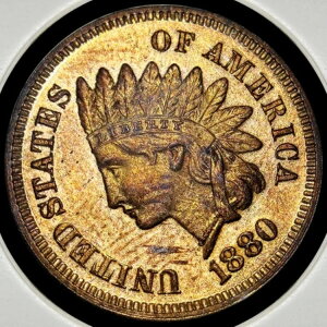 1880N 1Zg CfBAwbh Zg _v[t_ ǍDȌƏԁA󏭁I_ [JX-683]