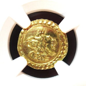 IX}鍑c}tg2̋1/4[E}tuuAH1223Ni1808NjUNCڍNGC