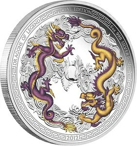 co 2012 hSYEIuEWFh XyVGfBV 5h 5IX Vo[v[t ? VAԍ188