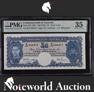 I[XgAAM 5|h P 27b 1941 A[~e[WE}Nt@[ VF PMG 35