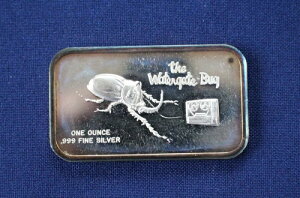 1974�N �E�H�[�^�[�Q�[�g�E�o�O �R���v���[�g3�o���G�[�V�����Z�b�g �R���j�A���~���g �V���o�[�o�[ P0711