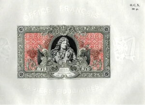 eXgm[g ftHbZ tXuC14v t??X Wmk ZLeBy[p[ OCX 80