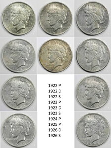 1922N 1923N 1924N 1925N 1926N PDS s[X_[ Vo[ 90% 10 FV n[t[ XF-AU