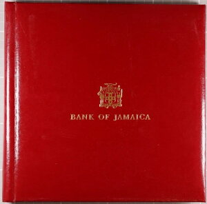 W}CJs 1hA2hA5hA10h 1978NՊLO #0794