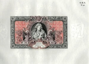 eXgm[g ftHbZ tXuC14vtX Wmk ZLeBy[p[ OBY 70