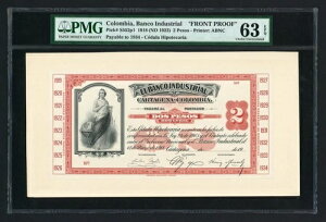 RrA ZhD q|eJA tg v[t P S552A1918 NA2 y\ PMG 63