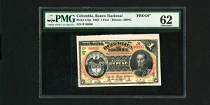 RrA v[t P214 A1888NA1y\APMG 62