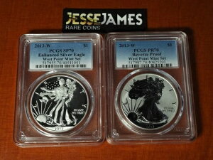 2013 W o[Xv[tGnXhVo[C[O PCGS PR70 SP70 EFXg|CgZbg