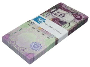 TEWArA 5A2016NiAH1438jAP-38aAUNC X 100 PCSohpbN