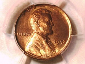 1952N P J[ EB[g Zg PCGS MS 65 RB 40214759 bg[̐M
