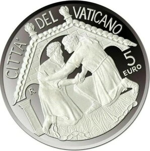 @eBJ[m 2015 5 [ XLVIII Wi[^ fBA[ fb y[X Vo[ v[t