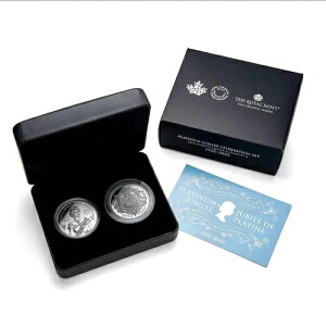 2022N GUxX2 v`iWr[LO2Zbg Ji_ CMX