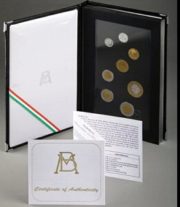 1995N LVR 5A10A20A50Zg $1A2.5A$10y\ v[t ViZbg 8