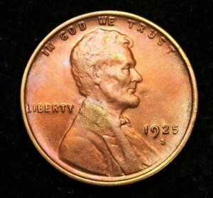 1925-S �����J�[�������Z���g UNC+