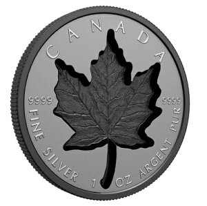 2023NJi_YX[p[CL[Y[v[t1IX9999RCubNWEbL