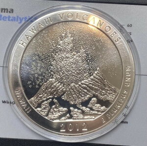 2012N nCΎR 5IX 999  ATB RC JvZt