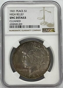 1921Ns[XVo[h1hNGCʏڍ׃N[jOς݁AUNC