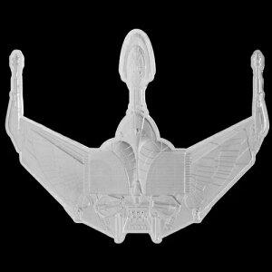 2025N jEG X^[gbN D NS o[hEIuEvC 3IX Vo[ v[tRC