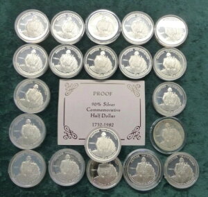 1982N Sv[t Vg 20Ač 50Zgd 20