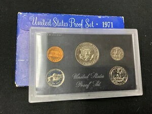 1971N Sv[tZbg č IWi{pbP[W OGP RN^[YACe