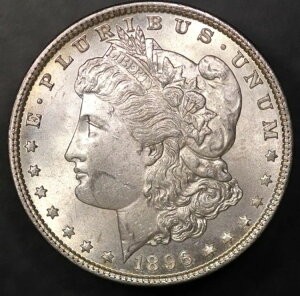1896�N�����K����� - �Â��R���N�V��������V�i - ���b�gAA6495