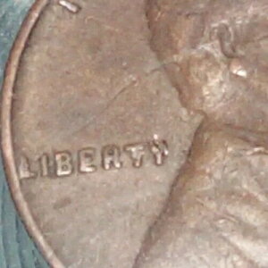 ~gG[RC J[ 1Zg yj[ 1946N _C o[X