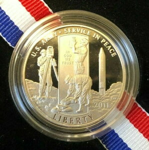 2011N AJRLONbhn[t_[v[t NUM5026