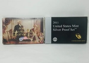 2010NčǑ哝̋LO1hd݃v[tZbg/2011Nčǋ݃v[tZbg #2704