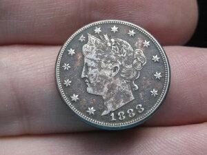 1888N oeBwbh V jbP - XF ڍ