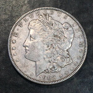1902�N�����K���E�_���[ - ���i���X�L���� #N748