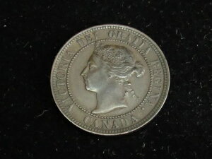 Ji_ 1896N ^ 1Zg rNgA bJ[dグ ~gXe[g #C1023