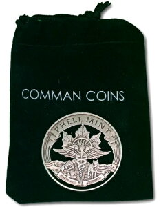 z[{[RCJbgRC tF~g Ji_EB^[EthbO AJUSA[gh