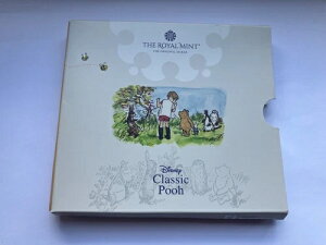 C~g܂̃v[RNV{bNX/z_[iRCȂj