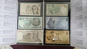 CXG̎Amlƍs͂̂lX̎6pbN UNC