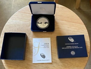 2014-W č v[t AJC[O Vo[h