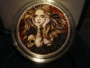 2021NVo[C[OJ[uWƍoh[K[v