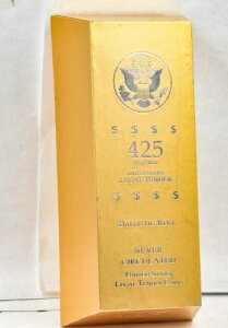 425 lbgO e[ S[f W[W Vg 50 č@ʉ݃RC