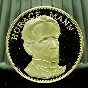 925 �V���o�[ �t�����N�����~���g �A�[�g���E���h �o���[�t�H�[�W �z���X�}��